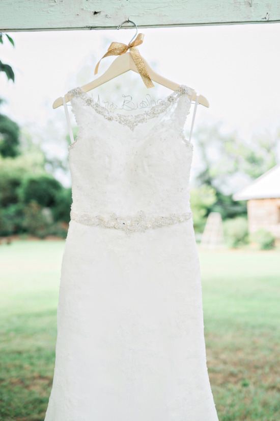 pretty-mint-and-pink-wedding