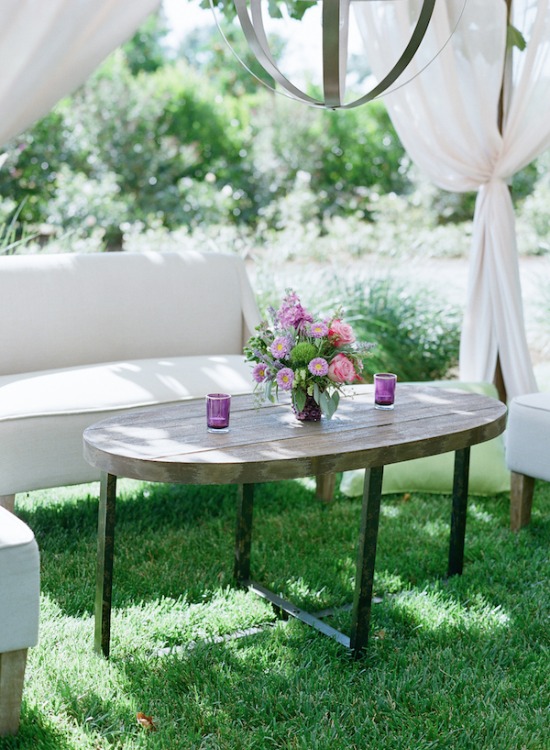 purple-luxury-farm-wedding