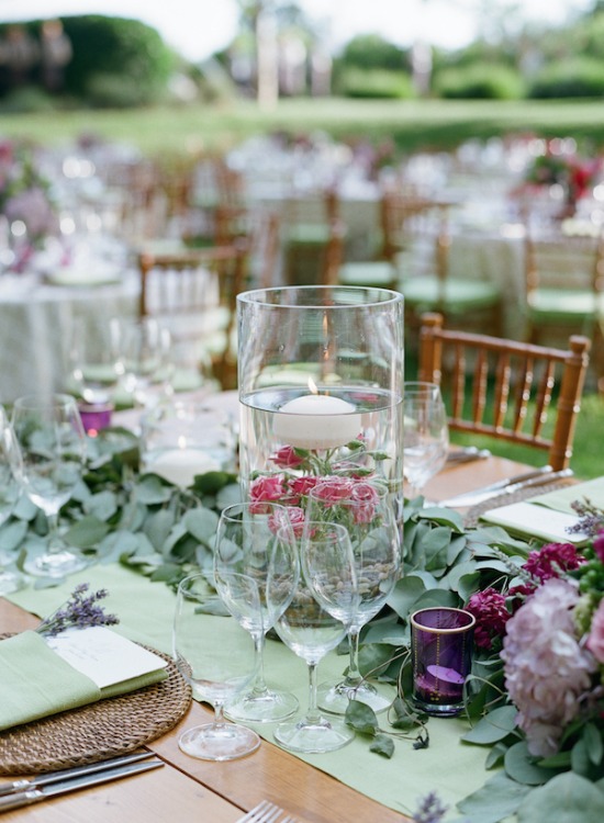 purple-luxury-farm-wedding