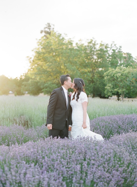 purple-luxury-farm-wedding