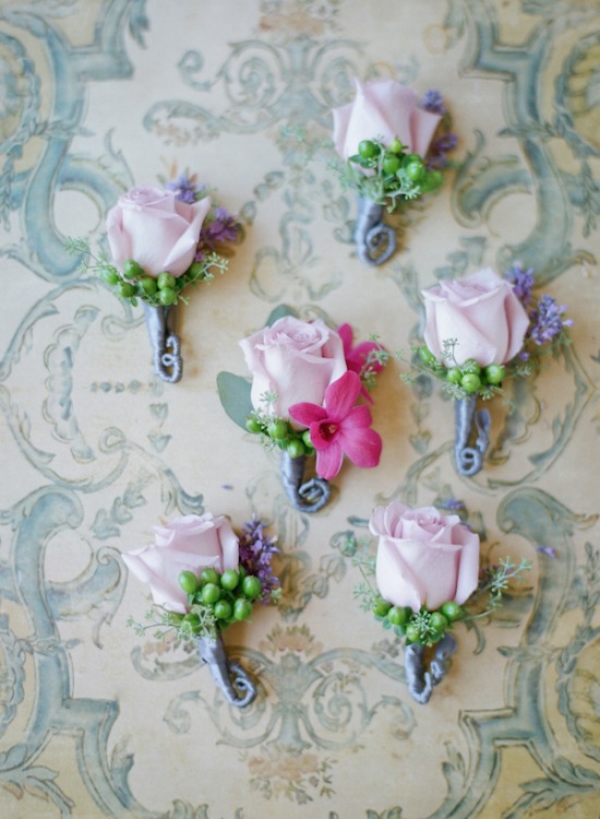 purple-luxury-farm-wedding
