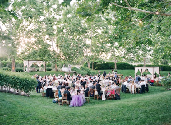 purple-luxury-farm-wedding