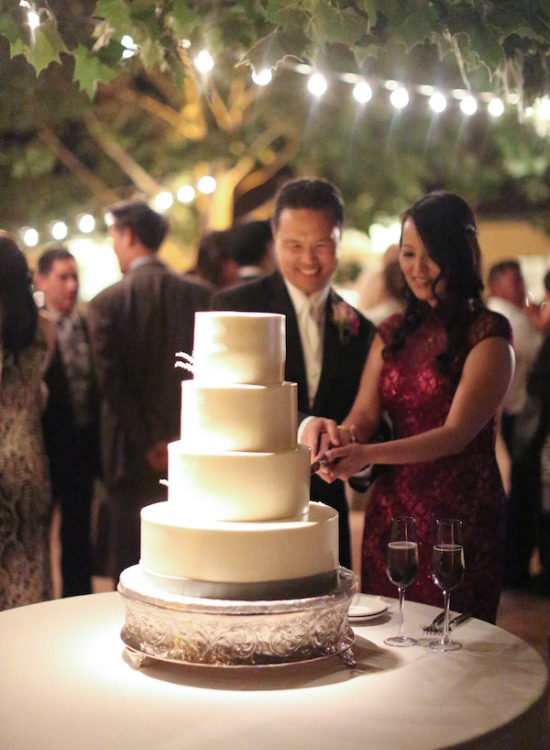 purple-luxury-farm-wedding
