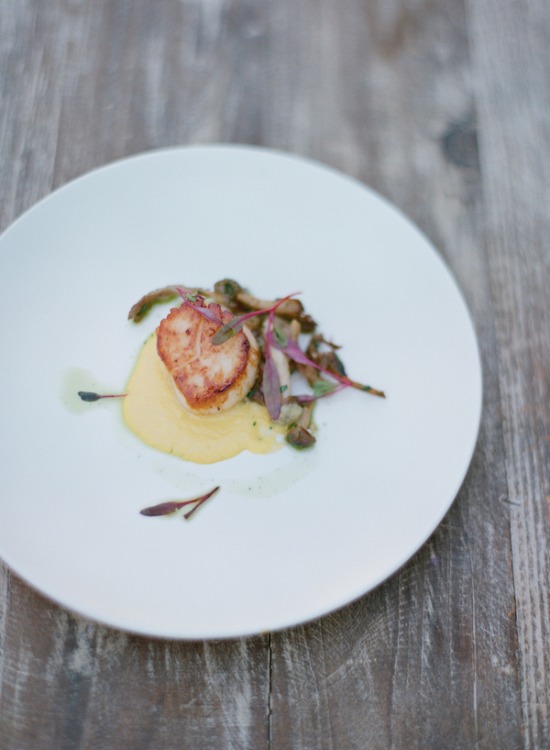 purple-luxury-farm-wedding