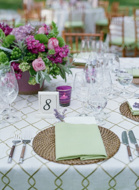purple-luxury-farm-wedding