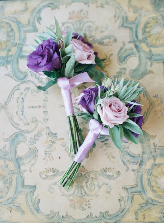purple-luxury-farm-wedding