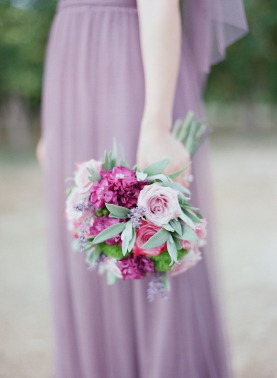 purple-luxury-farm-wedding