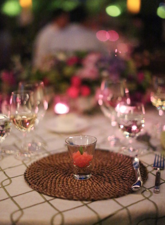 purple-luxury-farm-wedding