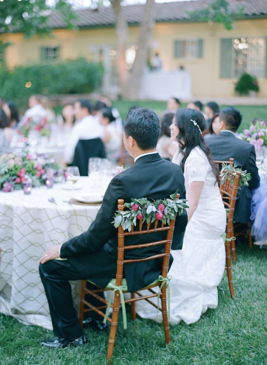 purple-luxury-farm-wedding