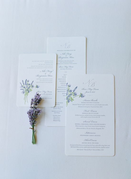 purple-luxury-farm-wedding