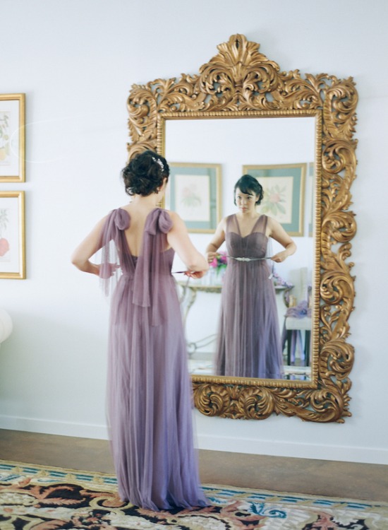 purple-luxury-farm-wedding