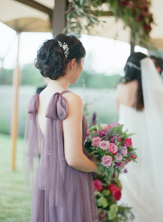 purple-luxury-farm-wedding