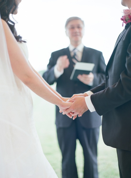 purple-luxury-farm-wedding