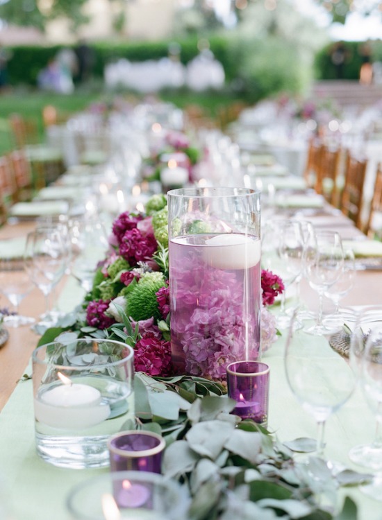 purple-luxury-farm-wedding