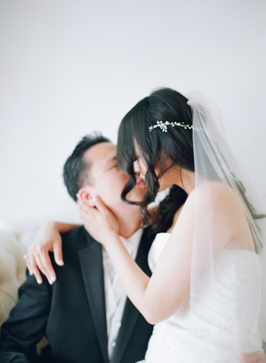 purple-luxury-farm-wedding