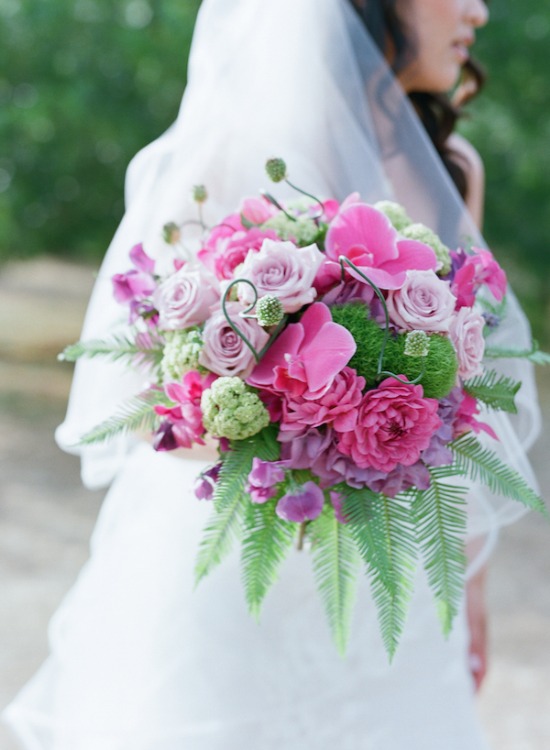 purple-luxury-farm-wedding