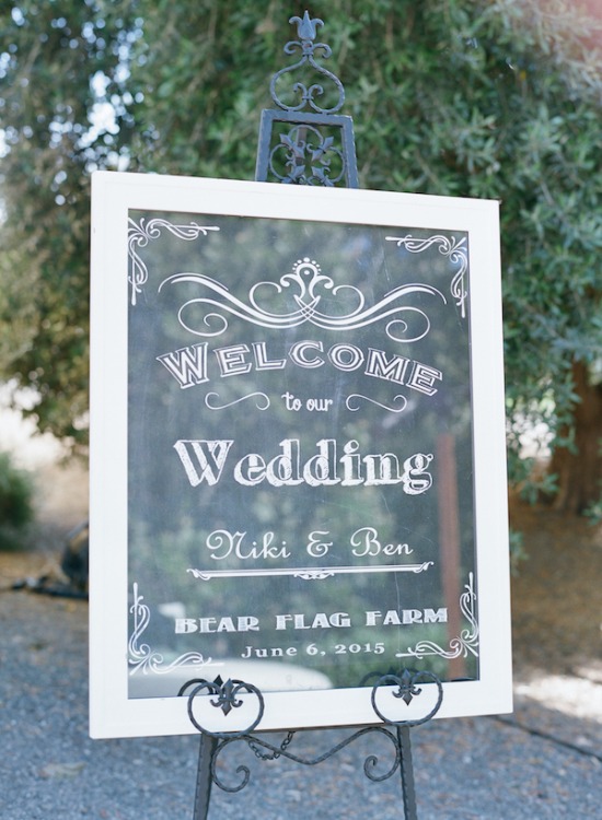 purple-luxury-farm-wedding