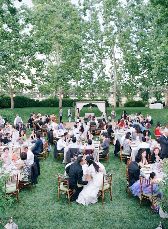 purple-luxury-farm-wedding