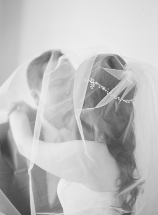 purple-luxury-farm-wedding
