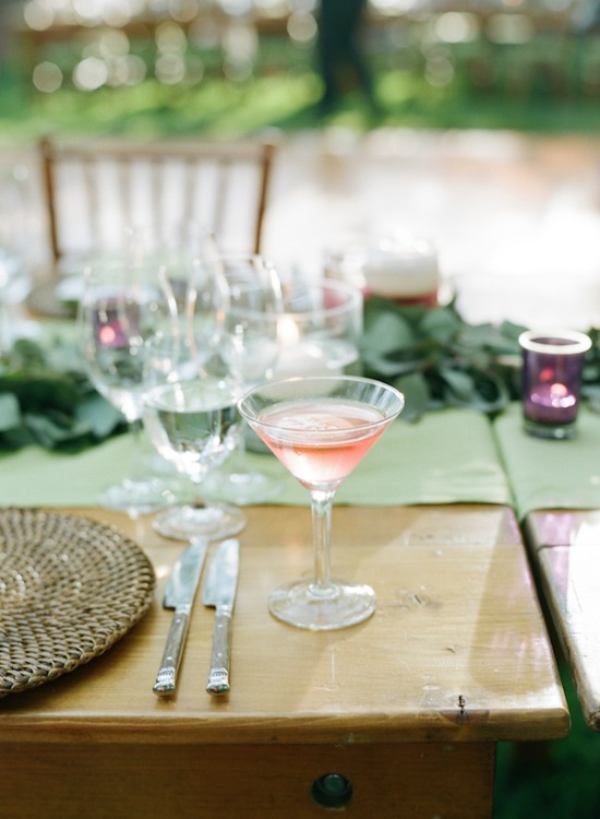 purple-luxury-farm-wedding