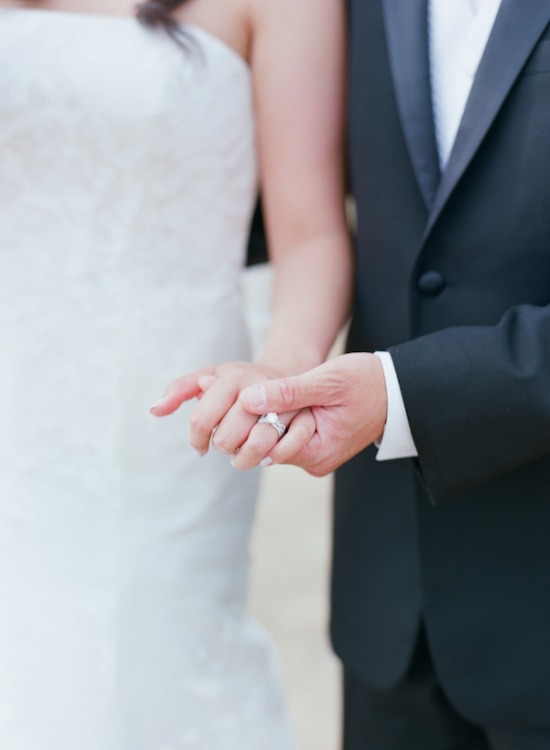 purple-luxury-farm-wedding