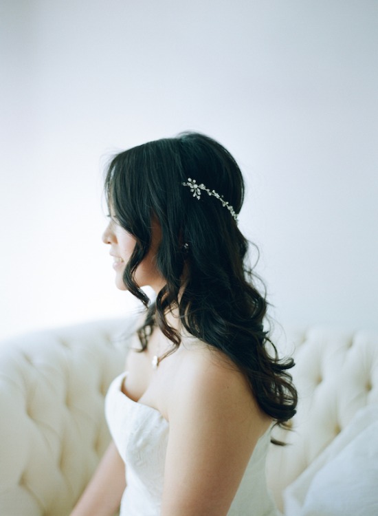 purple-luxury-farm-wedding
