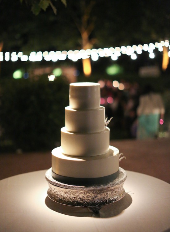 purple-luxury-farm-wedding