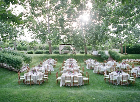 purple-luxury-farm-wedding