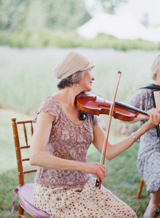 purple-luxury-farm-wedding