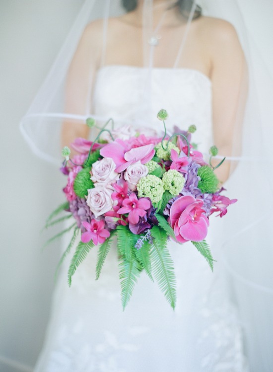 purple-luxury-farm-wedding