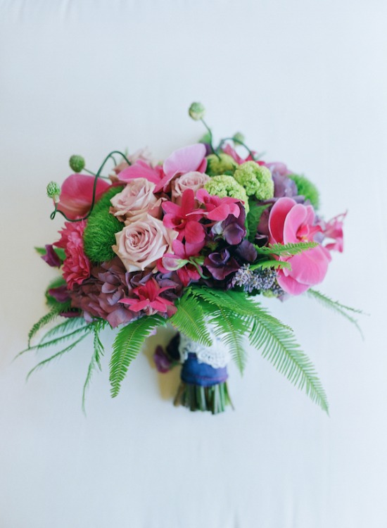 purple-luxury-farm-wedding