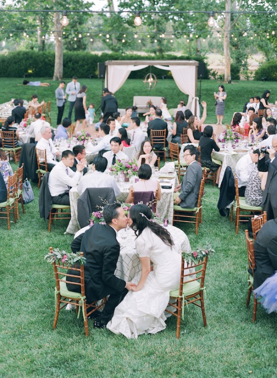 purple-luxury-farm-wedding