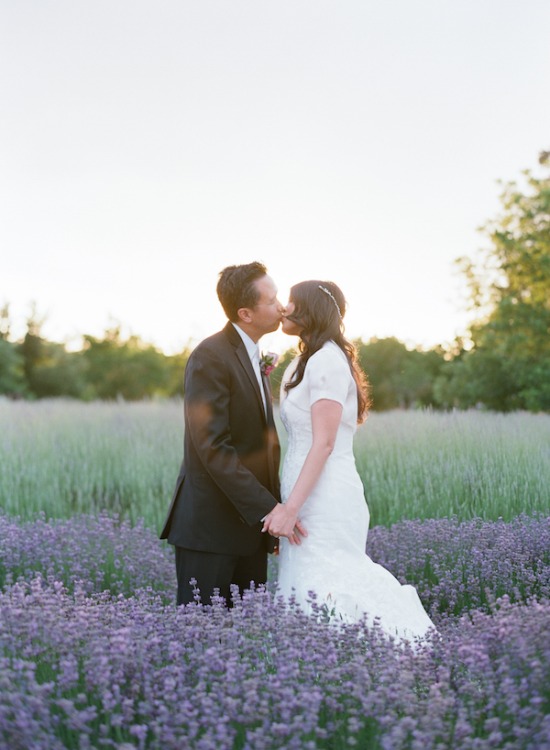 purple-luxury-farm-wedding