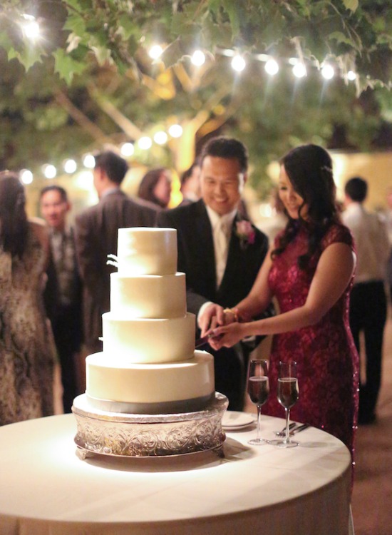 purple-luxury-farm-wedding