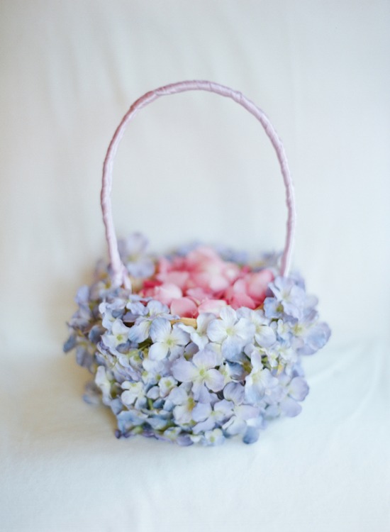purple-luxury-farm-wedding