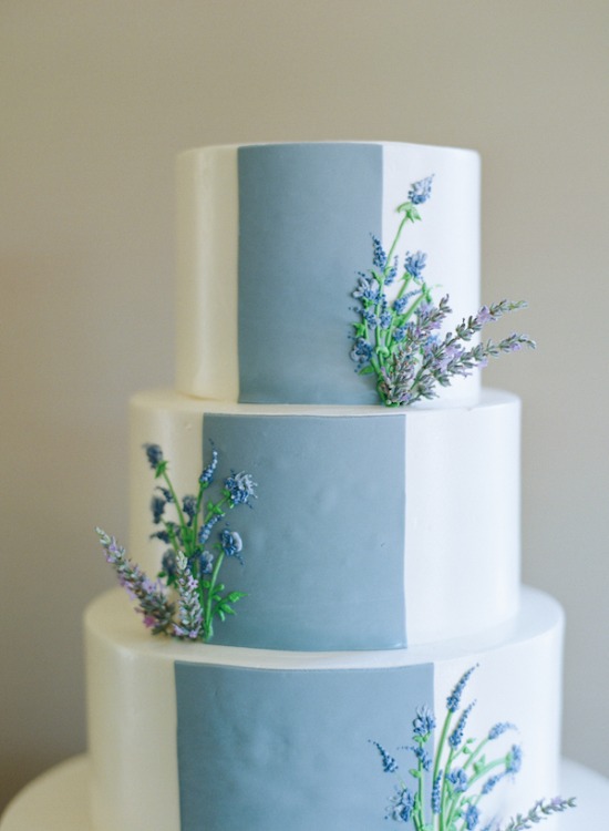 purple-luxury-farm-wedding