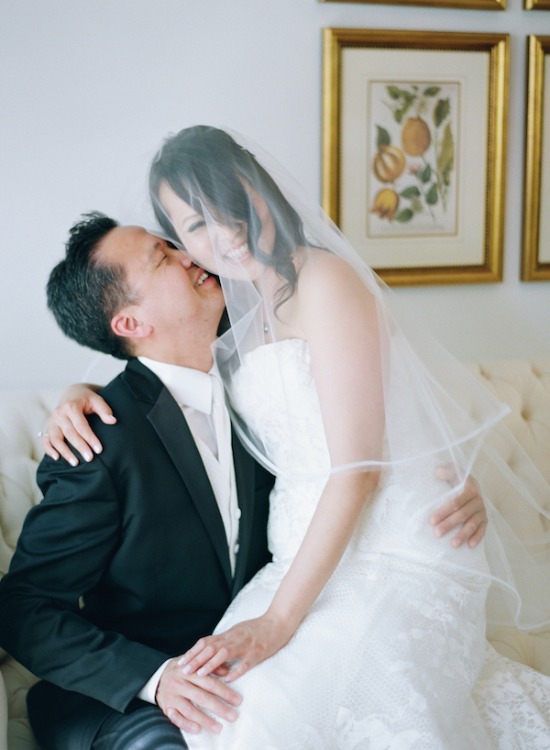 purple-luxury-farm-wedding