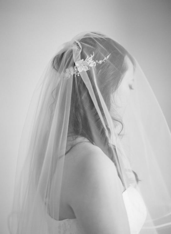 purple-luxury-farm-wedding