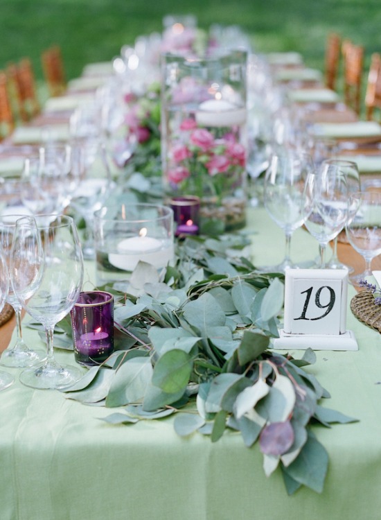 purple-luxury-farm-wedding
