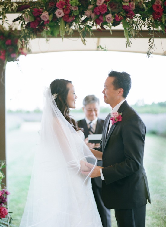purple-luxury-farm-wedding