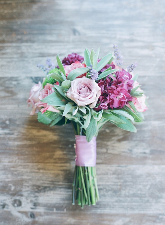 purple-luxury-farm-wedding
