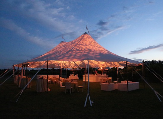 purple-luxury-farm-wedding