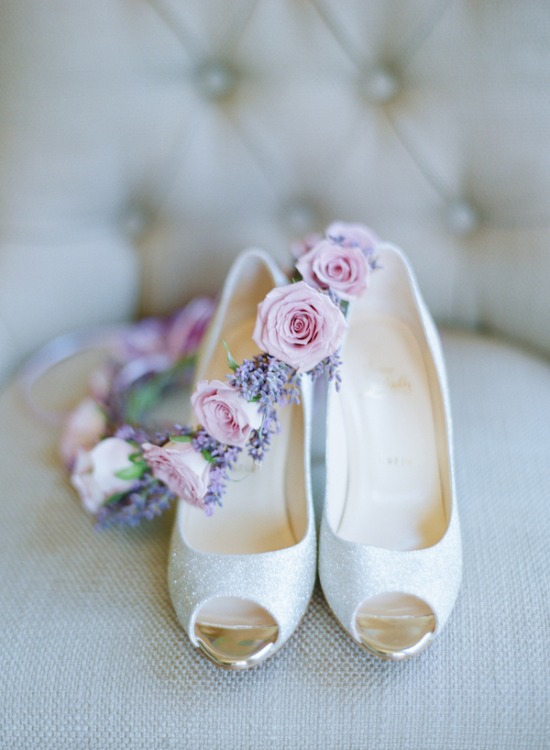 purple-luxury-farm-wedding