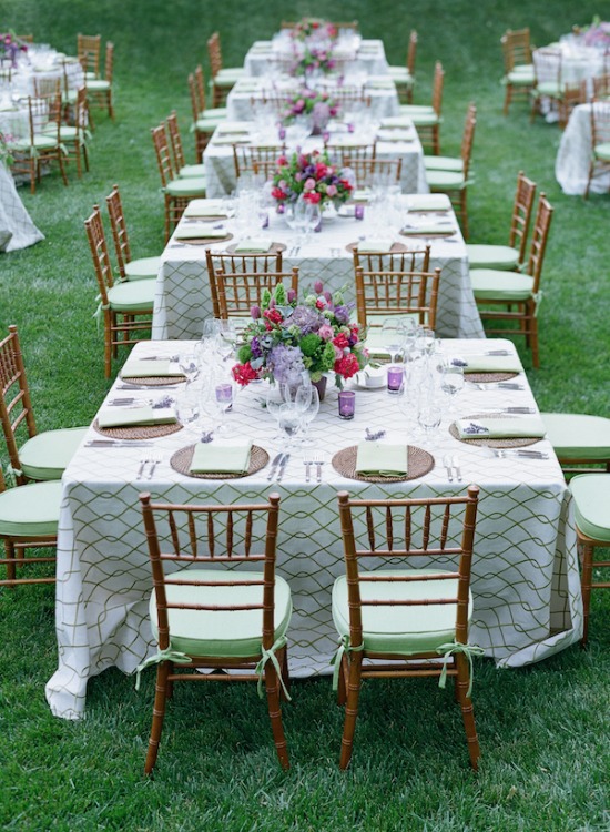 purple-luxury-farm-wedding