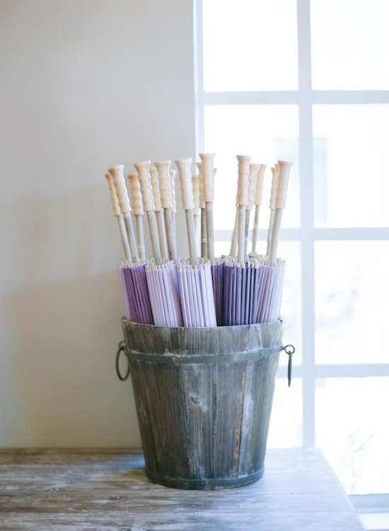 purple-luxury-farm-wedding