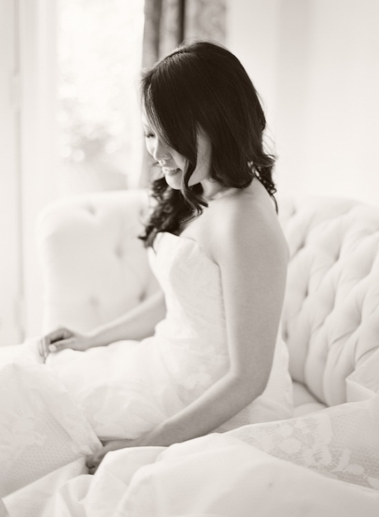 purple-luxury-farm-wedding
