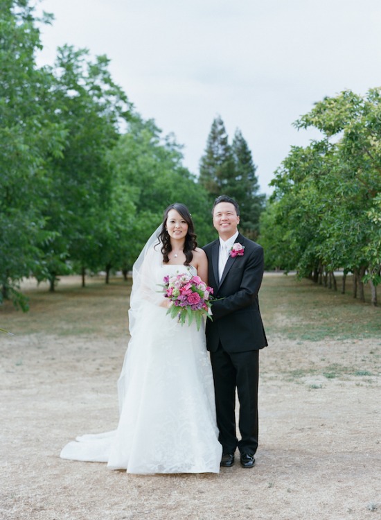 purple-luxury-farm-wedding