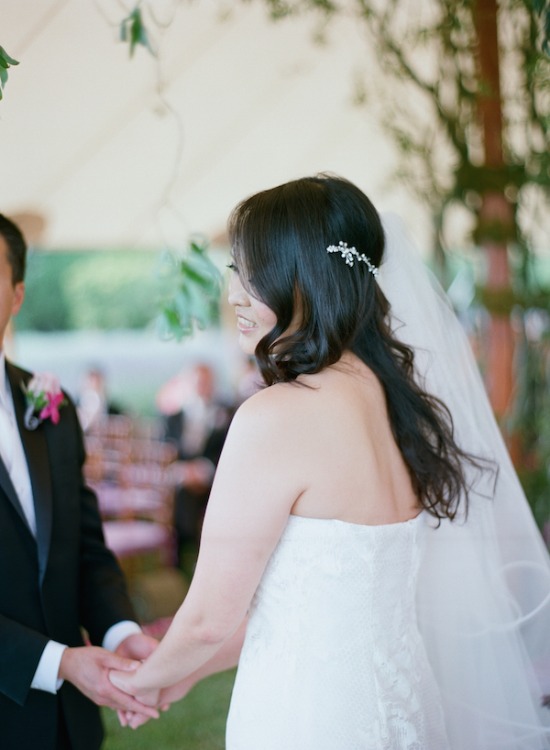 purple-luxury-farm-wedding