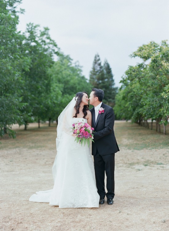 purple-luxury-farm-wedding