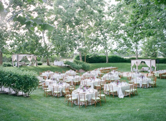 purple-luxury-farm-wedding